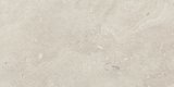 Pontedera beige 60x120 cm