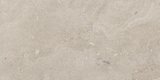 Pontedera braun 60x120 cm