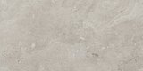 Pontedera grau 60x120 cm