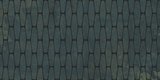 Loreggia blau 50x100 cm