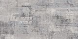 Molinella grau 50x100 cm