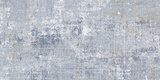 Molinella blau 50x100 cm
