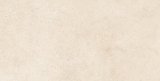 Malfa beige 30x60 cm