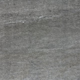 Quaranti grau 60x60x2 cm