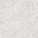 Controne beige 60x60 cm