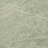 Controne beige 60x60 cm
