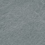 Controne grau 60x60x2 cm