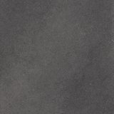 Sassuolo anthrazit 60x60x2 cm