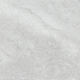 Sassuolo grau 60x60x2 cm