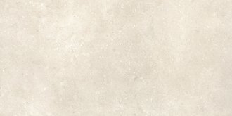 Sermoneta weiß 60x120 cm