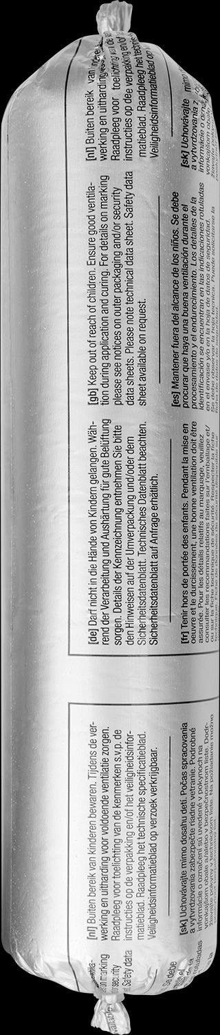 OTTO CHEMIE Ottoseal S110