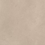 Sermoneta grau 60x60x2 cm