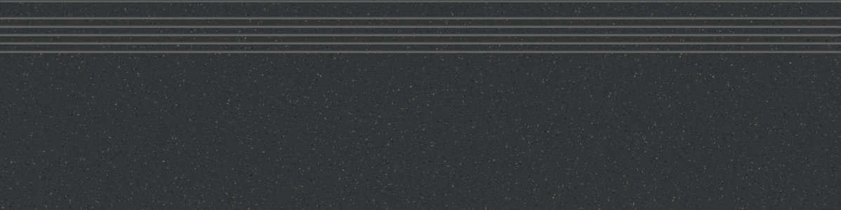 Compiano