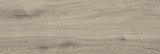 Vecchiano grau 40x120x2 cm