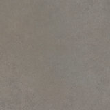 Larino grau matt 80x80 cm