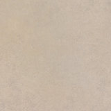 Larino beige 80x80 cm