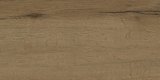 Suello hell beige 30x60 cm