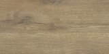 Pianella beige 30x60 cm