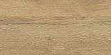 Suello gelb 30x60 cm