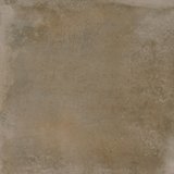 Tricesimo braun 60x60 cm