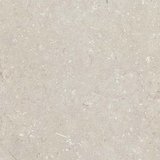 Salo beige 60x60x2 cm