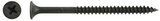 ACP Baustofftechnik Gipsplattenschraube Doppelganggewinde CE 3,9x45 mm 