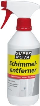 Super Nova Schimmelentferner