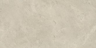 Calanna grau 60x120 cm