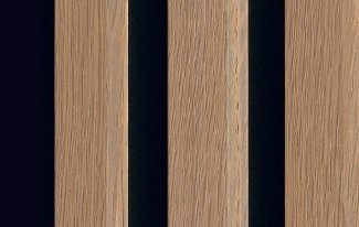 Barth Akustikplatte Adagio