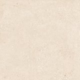 Rosello beige 60x60x2 cm