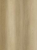 Vieste beige 122x18 cm
