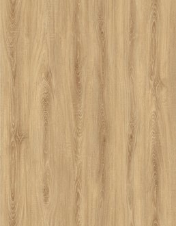 Vieste beige 122x18 cm
