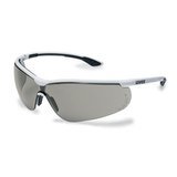 Uvex Schutzbrille sportstyle  