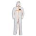 Uvex Overall Typ4B 8959