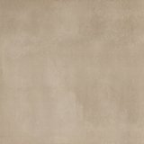 Irsina beige 80x80 cm