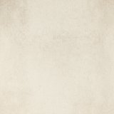 Irsina weiß 80x80 cm