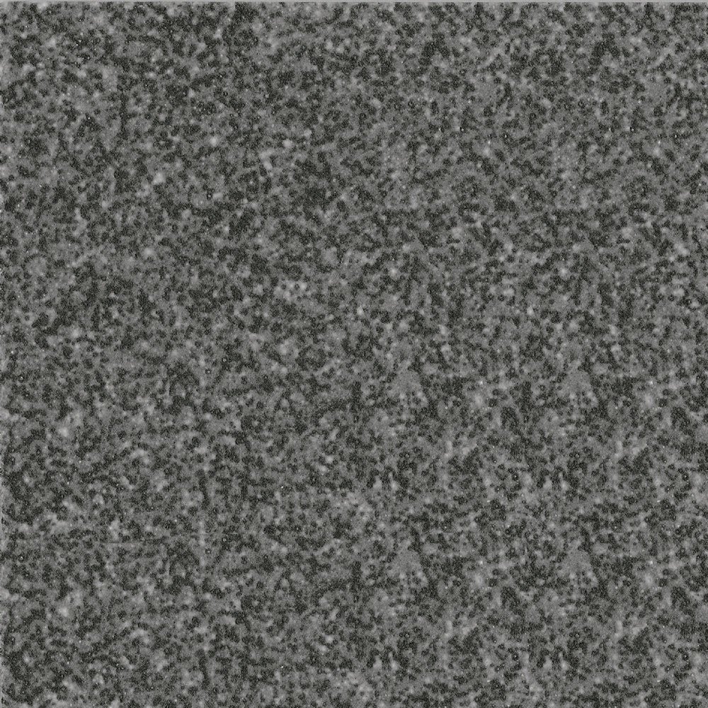 Fliesen: Kemmler. - Wand und Bodenfliese Dozza in der Farbe grau