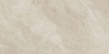 Sarego 60x120 cm hell beige matt