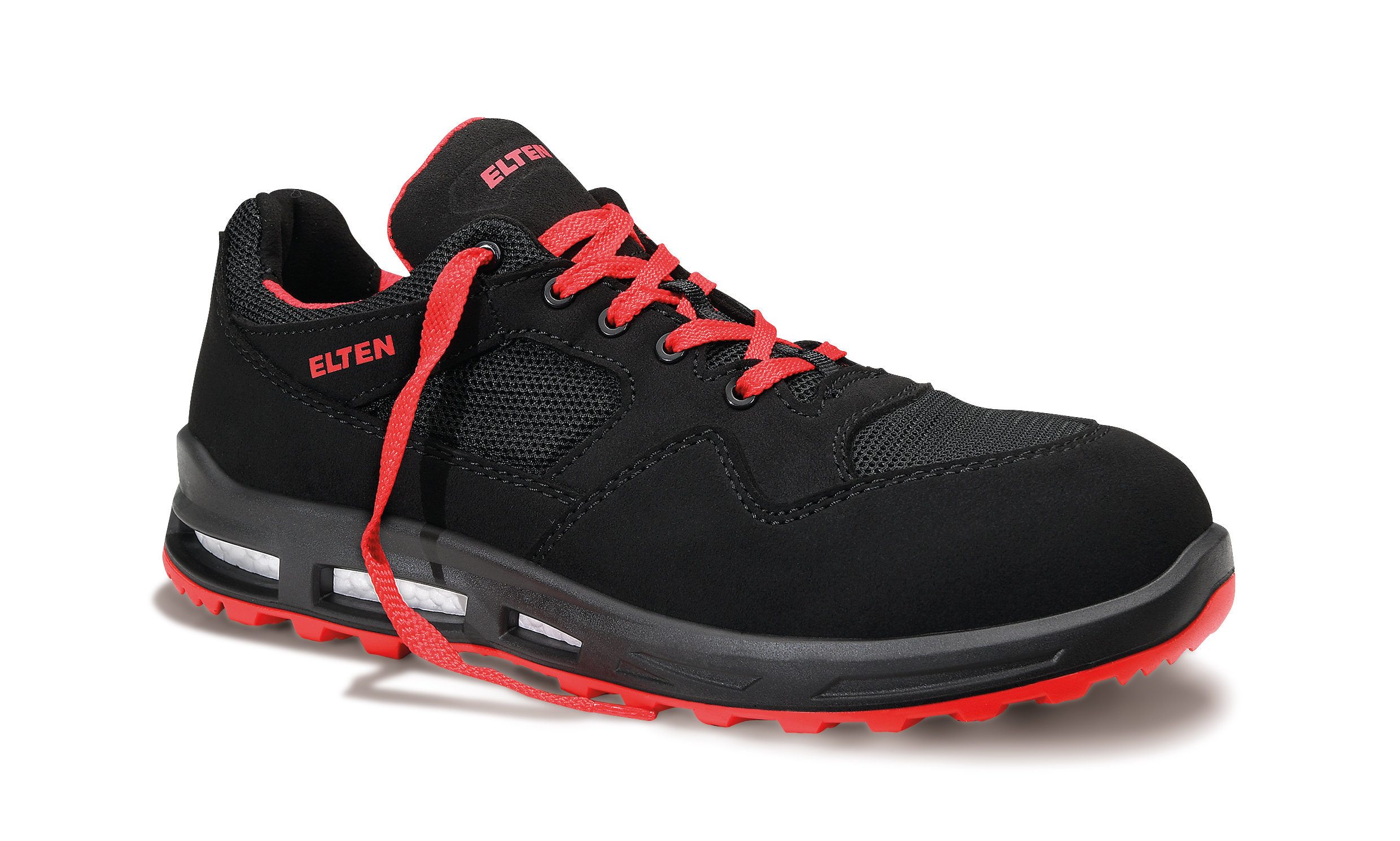 Elten LAKERS XXT Low ESD S1P