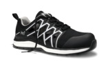 Elten jo_SWIFT Air black Low ESD S1P Gr. 41 