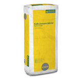 Kemmler KZM30  Kalk-Zement-Mörtel MG IIa  