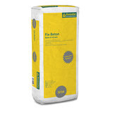 Kemmler SF34 - Fix-Beton  