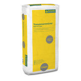 Kemmler Trasszementmörtel - TZM04  