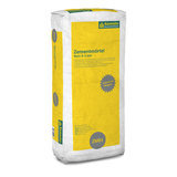 Kemmler ZM01 - Zementmörtel - MG III  