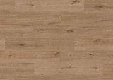 Fresonara 121,29x22,23 cm braun