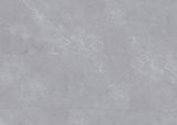 Strongoli 121,29x60,33 cm braun