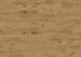 Claviere 120,9x22,1 cm braun
