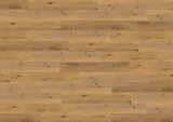Tresana 121,8x22,6 cm braun