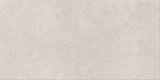 Nucetto beige 30x60 cm