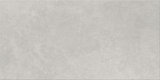 Nucetto hell grau 30x60 cm